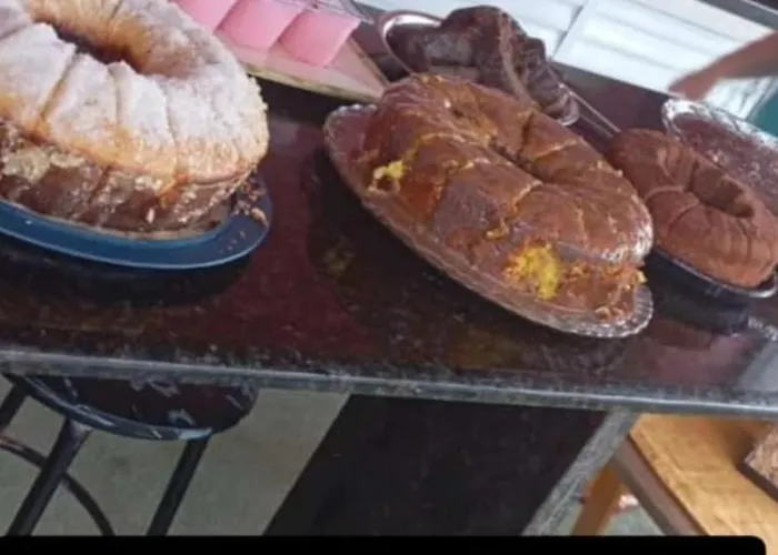 Suíte Luxo Refúgio das Ostras Guarujá